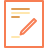 Vision Icon