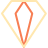 Quality Policy Icon