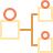 Mission Icon